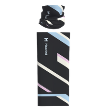 Core Light Hals (9744175497491)