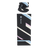 Core Light Hals (9744175497491)