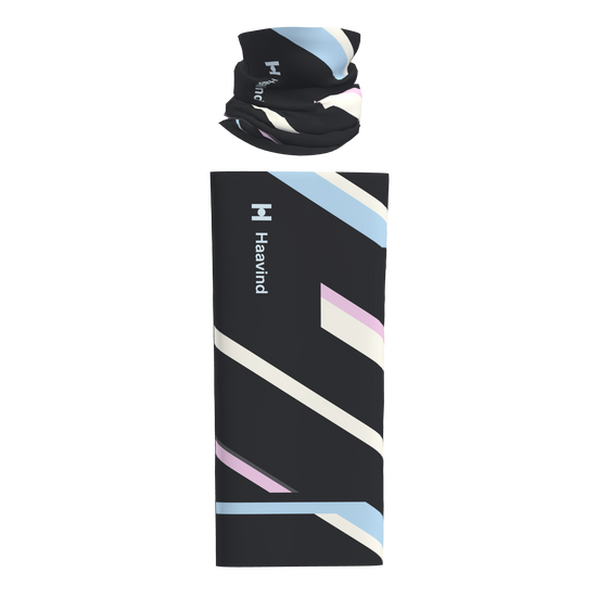 Core Light Hals (9744175497491)