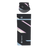 Core Light Hals (9744175497491)