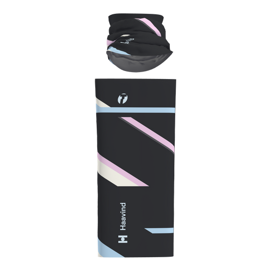 Core Light Hals (9744175497491)