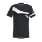 Run T-Skjorte Herre (9744175595795)