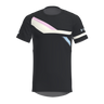Run T-Skjorte Herre (9744175595795)
