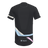 Run T-Skjorte Dame (9744175628563)