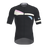 Aero 2.0 Sykkeltrøye Dame (9750386966803)