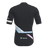 Aero 2.0 Sykkeltrøye Dame (9750386966803)