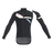 Venom RS Jakke Herre (9744175726867)