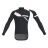 Venom RS Jakke Herre (9744175726867)
