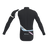 Venom RS Jakke Herre (9744175726867)