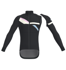 Venom RS Jakke Dame (9744175759635)