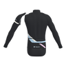 Venom RS Jakke Dame (9744175759635)