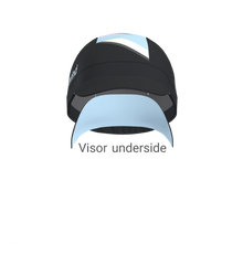 Pro Caps (9744175792403)
