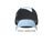 Pro Caps (9744175792403)