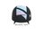 Pro Caps (9744175792403)