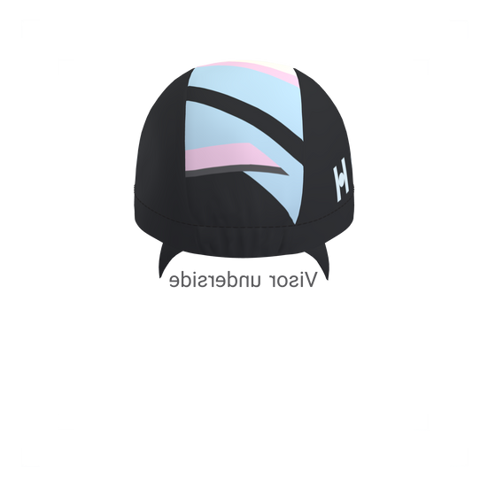 Pro Caps (9744175792403)