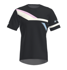 Lead T-Skjorte Dame (9744175825171)