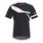 Lead T-Skjorte Dame (9744175825171)