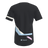 Lead T-Skjorte Dame (9744175825171)