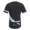 Lead T-Skjorte Dame (9744175825171)
