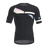 Vitric 2.0 Sykkeltrøye Dame (9744175890707)