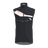 Ace Vest Herre (9744175923475)