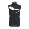 Ace Vest Herre (9744175923475)