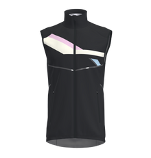 Ace Vest Dame (9744175956243)