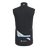 Ace Vest Dame (9744175956243)