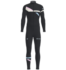 Ace 2.0 Konkurransedress Herre (9744175989011)