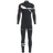 Ace 2.0 Konkurransedress Herre (9744175989011)