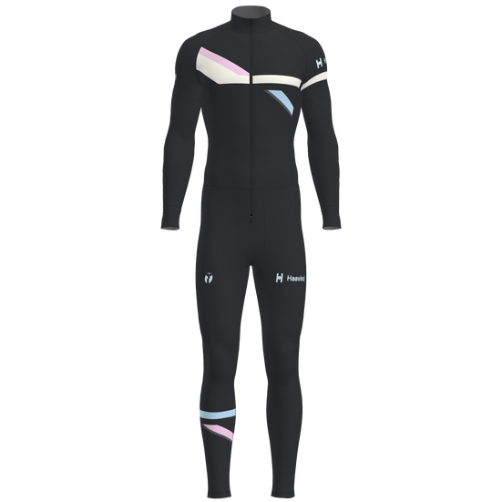 Ace 2.0 Konkurransedress Herre (9744175989011)