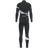 Ace 2.0 Konkurransedress Herre (9744175989011)