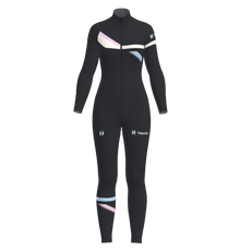 Ace 2.0 Konkurransedress Dame (9744176709907)