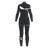 Ace 2.0 Konkurransedress Dame (9744176709907)