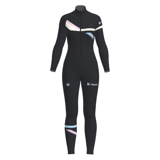 Ace 2.0 Konkurransedress Dame (9744176709907)