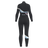 Ace 2.0 Konkurransedress Dame (9744176709907)