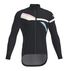 Venom 2.0 Jakke Herre (9744176742675)