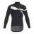 Venom 2.0 Jakke Herre (9744176742675)