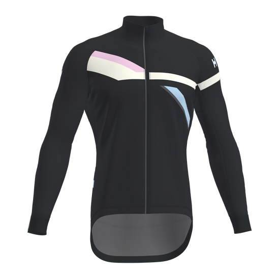Venom 2.0 Jakke Herre (9744176742675)