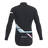 Venom 2.0 Jakke Herre (9744176742675)