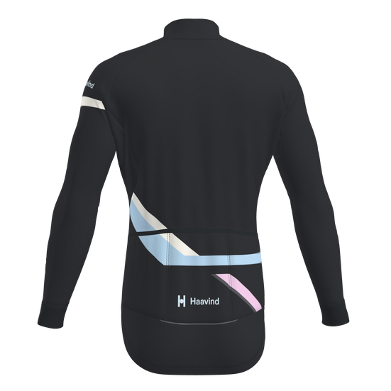 Venom 2.0 Jakke Herre (9744176742675)