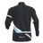 Fusion Genser Herre (9744176808211)