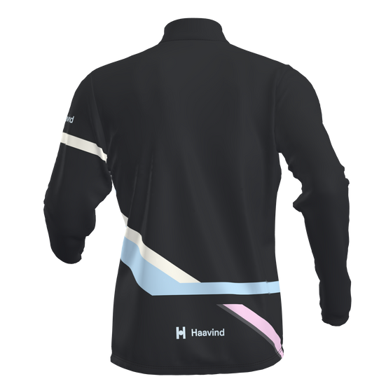 Fusion Genser Herre (9744176808211)