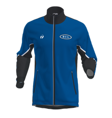 Trainer 3.0 Jacket Jr