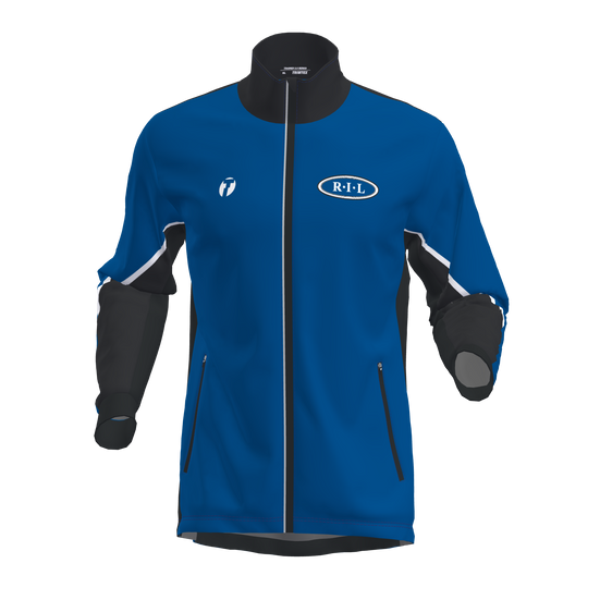Trainer 3.0 Jacket Men
