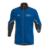 Trainer 3.0 Jacket Men