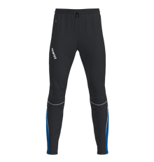 Trainer 3.0 Pants Jr