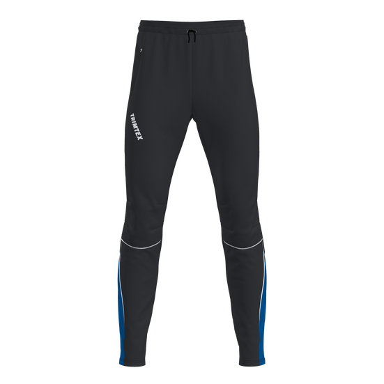 Trainer 3.0 Pants Men