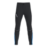 Trainer 3.0 Pants Men