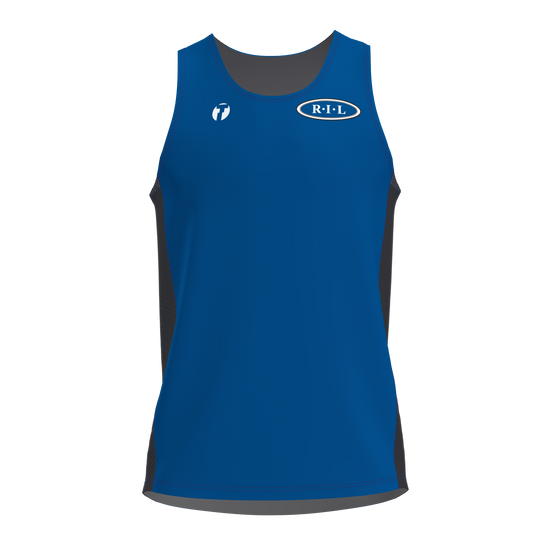 Run Singlet Jr